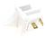 Touch Pad ,adaptable paraKBT3143W 4300600000