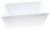 Cesta ,adaptable paraRF110 5207900000
