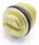 Tornillo ,adaptable para6140PL 5401000000