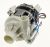 *ac Moteur ,adaptable paraD65DS 4151000000