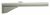 Arco De Conexion ,adaptable paraD65DS 5403200000