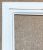 Burlete De Puerta ,adaptable paraKE297CLA 5503400000