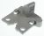 Tapa ,adaptable para21B7T34TX 5202000000