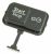 Botón ,adaptable paraWMC64P 5201500000