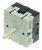 50.87021.000 371757 EGO ENERGIEREGLER