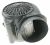 Motor ,adaptable paraWHGS623E15X 4150000000