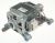 *ac Moteur ,adaptable paraTEW80808 4151000000