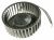 Ventilador Axial ,adaptable para20075577 4371000000