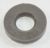 Arandelas ,adaptable paraRF5612S 5404000000