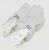 Pulsadores ,adaptable paraRF5612S 4300100000