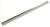 410813 DRAWER PROFILE A6 P1-A FC4 L472 AL