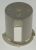 Botón ,adaptable paraO6408SG 5201500000