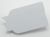 Capuchon ,adaptable paraFN6192PW 5202500000
