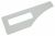 Moldura ,adaptable paraLM80PEDP 5202800000