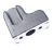 Soporte ,adaptable paraKK92202HW 5403000000