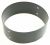 Cables Conectores Adaptadores ,adaptable paraHO1000 2000000000