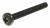 Tornillo    ,adaptable paraLI51MF6V 5401000000