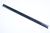 419949 OBEN RACK GLEITER