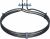 Calefaccion ,adaptable paraCG9931S 4609000000