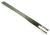 Junquillo ,adaptable paraGI92293AXRU 5209300000