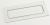 Lente ,adaptable paraCG9931S 5702000000