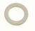 Guarnicion ,adaptable paraCG9931S 5500000000