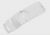 Moldura ,adaptable paraRTI140A 5202800000