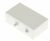 Tirador ,adaptable paraMEBO76SY2W 5209500000
