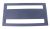 Tapa ,adaptable paraGDR5182A1 5202000000