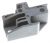 Soporte ,adaptable paraEV241D434M 5403000000