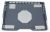 Tapa ,adaptable paraCS6612D 5202000000