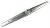 Brazo De Vaporizador ,adaptable paraD81DA 5601000000