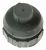 Soporte ,adaptable paraREA53IN 5403000000