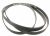 Correa ,adaptable paraER20 5103000000