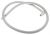 Tubo Flexible ,adaptable paraOCEALVE1245S 5303000000