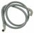 Tubo Flexible ,adaptable paraSP1532B 5303000000