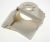 Mueble ,adaptable paraT756J 5206200000