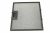 Filtro Metálico Antigrasa ,adaptable paraWHC63CLB 5657700000