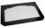 Panel Cristal Acrilico ,adaptable paraK67CLI 5208500000