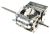 Motor ,adaptable paraKD61312 4150000000