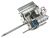 MOTOR, adaptable para SP10321