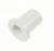 Manguera ,adaptable paraRF6275W 5301000000