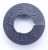 Anillos ,adaptable paraMEGKTG7SY2W 5202200000
