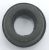 Guarnicion ,adaptable paraMEGKTG7SY2W 5500000000