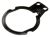 Anillo Junta Tórica ,adaptable paraMEGKTG7SY2W 5503000000