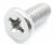 Tornillo ,adaptable paraMEGKTG7SY2W 5401000000