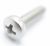 Tornillo ,adaptable paraG340UX 5401000000