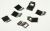 Soporte ,adaptable paraMEGKTG7SY2W 5403000000