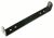 Soporte ,adaptable paraWHI643ORAB 5403000000