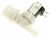 Valvula De Solenoide ,adaptable paraD65DS 4651000000